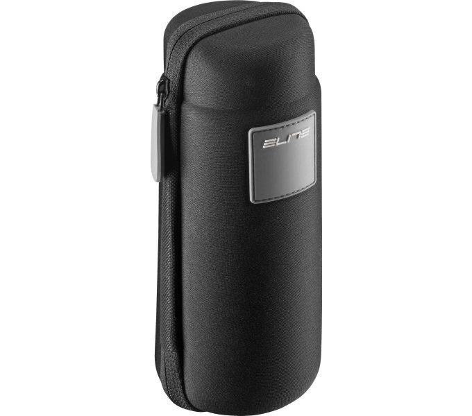 Elite Takuin Rainproof Black Tool Case