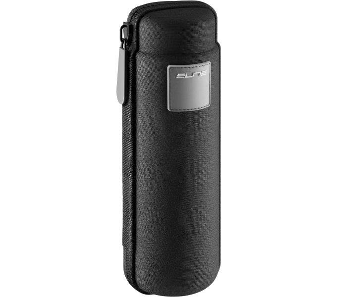 ELITE TAKUIN MAXI RAINPROOF fekete tok