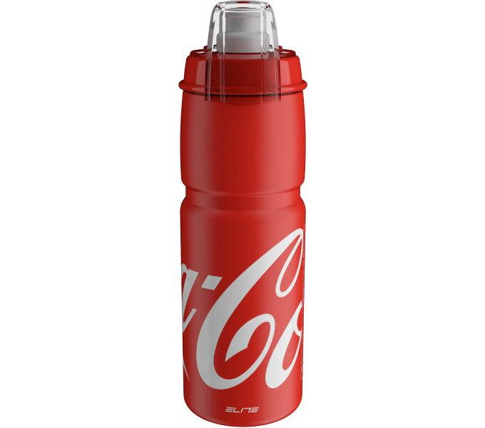 ELITE Bottle of JET PLUS 750ml