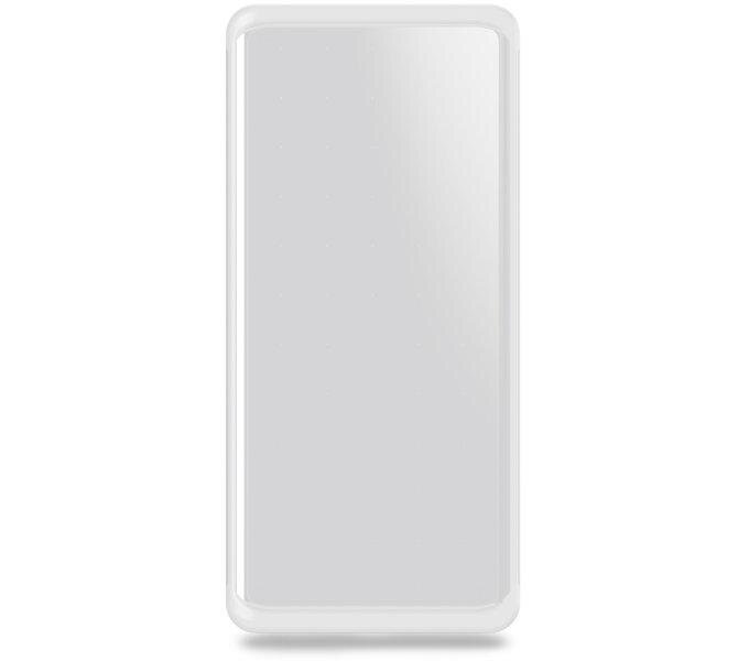 SP CONNECT Samsung Galaxy S20 Plus Vízálló Tok
