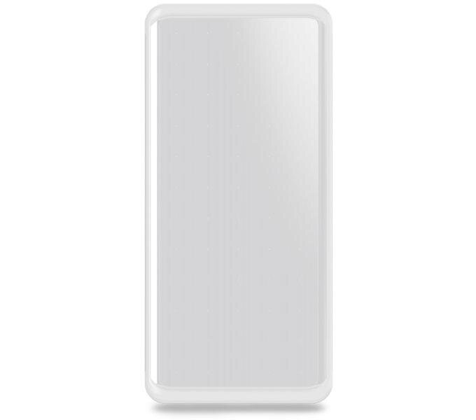 SP CONNECT Samsung Galaxy S20 Vízálló Tok