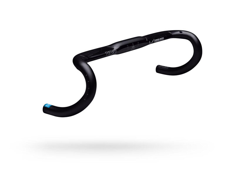 PRO VIBE AERO ALLOY kormány 6° flare, 31,8 PRO VIBE AERO ALLOY kormány 6° flare, 31,8