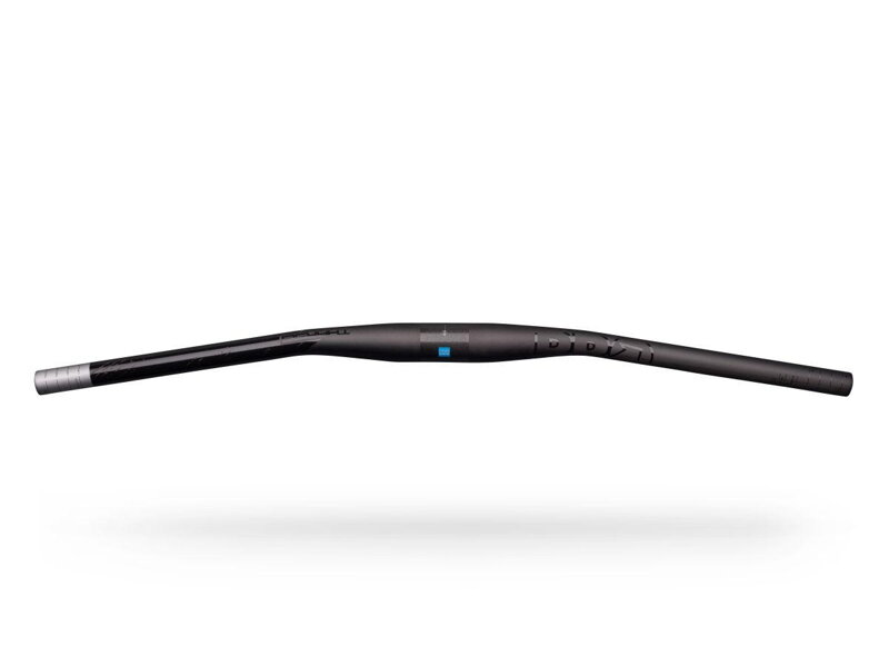 PRO GRIFFON PERFORMANCE AF nyereg 142mm PRO GRIFFON PERFORMANCE AF nyereg 142mm