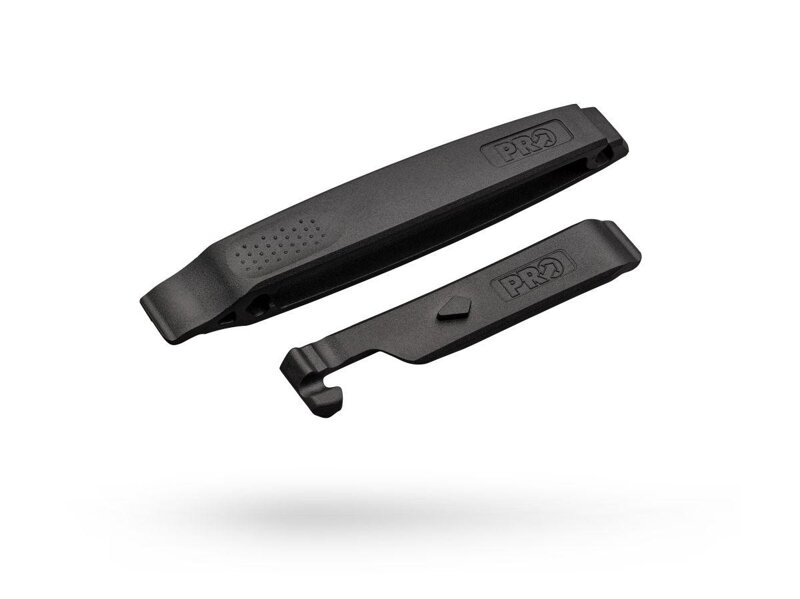 PRO TUBELESS gumisapkák PRO TUBELESS gumisapkák