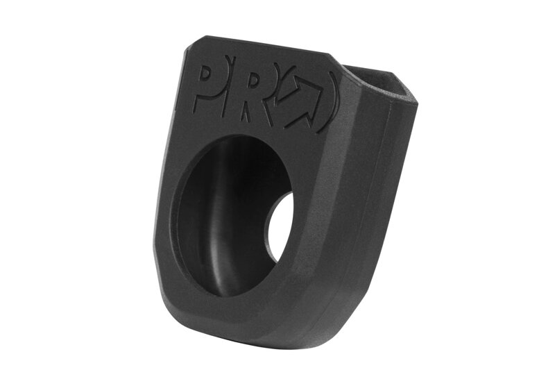 PRO hajtókarvédő FC-M8050/E8050/M8000-hez, pár PRO hajtókarvédő FC-M8050/E8050/M8000-hez, pár