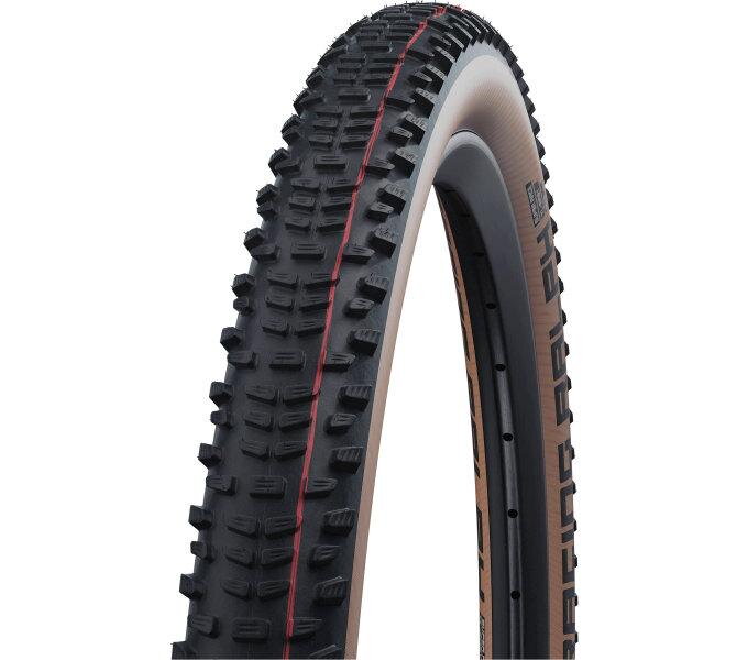 SCHWALBE Külső gumi RACING RALPH (60-622) 29x2.35 Evolution 67EPI 745g Transparent TLE Speed SCHWALBE Külső gumi RACING RALPH (60-622) 29x2.35 Evolution 67EPI 745g Transparent TLE Speed