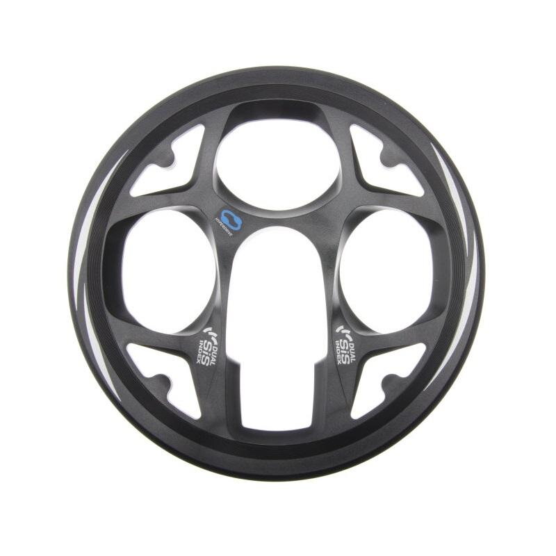 SHIMANO FC-M311 42 fogas fedél csavarok nélkül SHIMANO FC-M311 42 fogas fedél csavarok nélkül