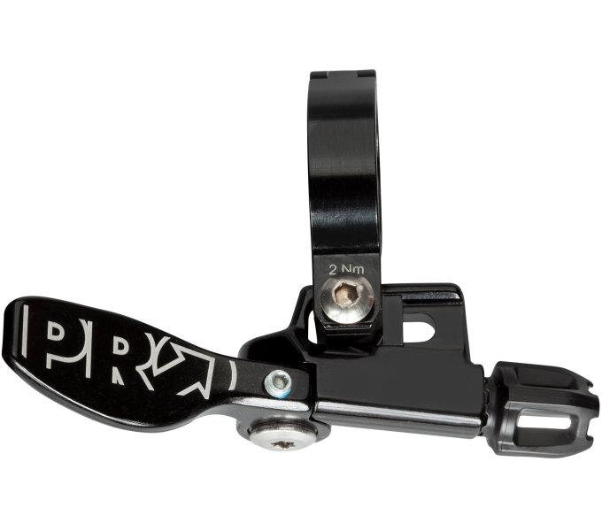 PRO RACE COMFORT szilikon kormányszalag 3mm PRO RACE COMFORT szilikon kormányszalag 3mm