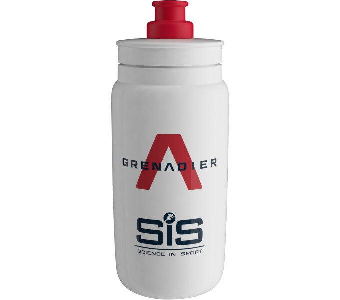 ELITE Bottle of FLY INEOS GRENADIERS 550ml ELITE Bottle of FLY INEOS GRENADIERS 550ml