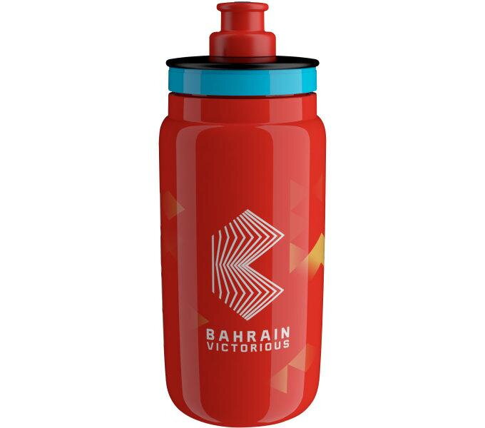ELITE Bottle FLY 550 BAHRAIN VICTORIOUS VLT ELITE Bottle FLY 550 BAHRAIN VICTORIOUS VLT