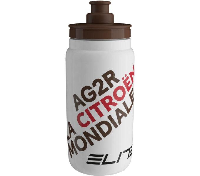 ELITE Bottle FLY AG2R CITROEN TEAM