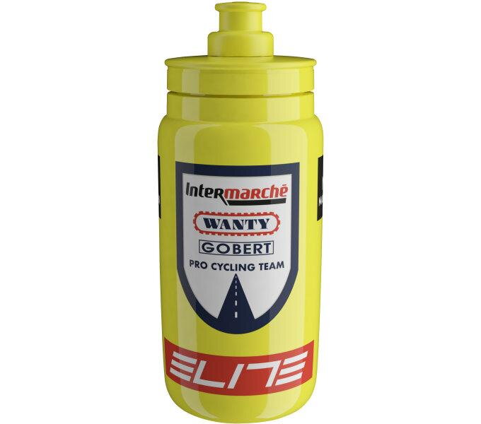 ELIT Kulacs Fly 550 Intermarche'-Wanty-Gobert