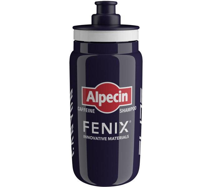 ELITE Bottle FLY 550 ALPECIN-FENIX