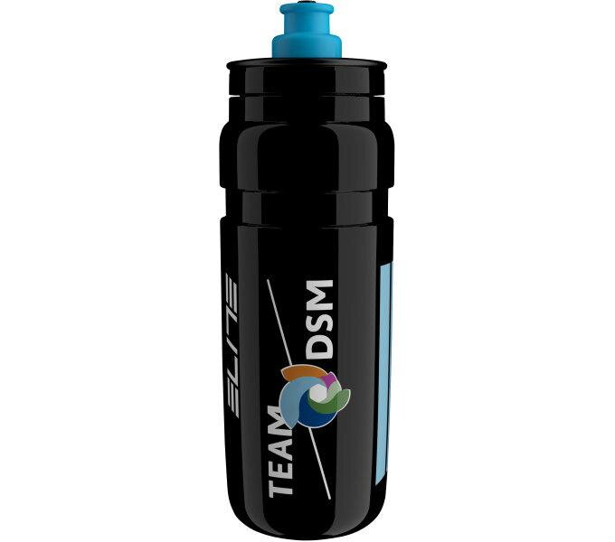 ELITE Bottle FLY TEAM DSM 750ml