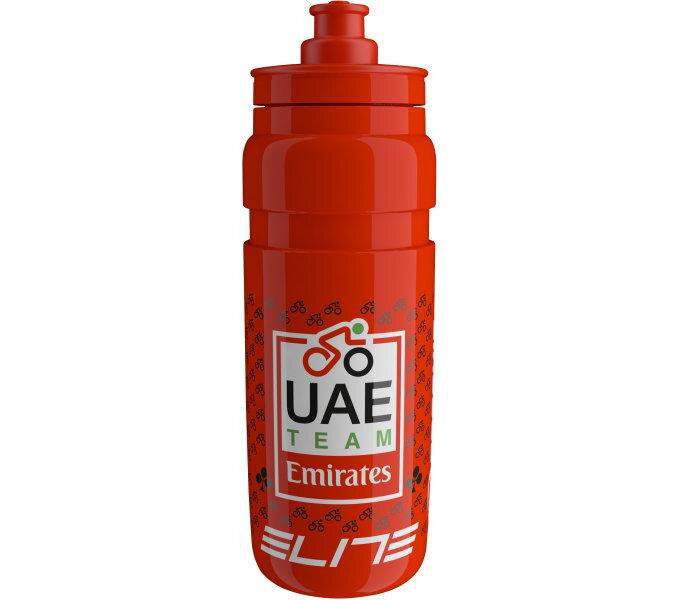 ELIT Kulacs Fly Uae Team Emirates 750Ml