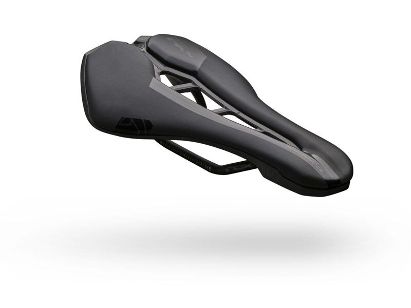 PRO STEALTH PERFORMANCE nyereg 152mm PRO STEALTH PERFORMANCE nyereg 152mm