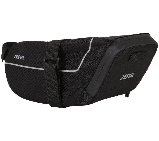 ZÉFAL Pocket Z-LIGHT PACK L