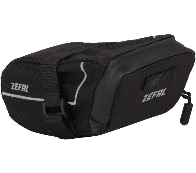 ZÉFAL Z-LIGHT PACK táska