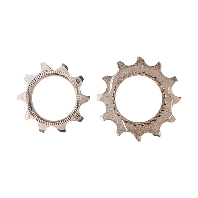 SHIMANO CS-M9100/M8100/M7100/M6100 10 és 12 fogas kazetta sebességes SHIMANO CS-M9100/M8100/M7100/M6100 10 és 12 fogas kazetta sebességes