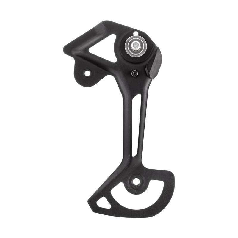 SHIMANO RD-M8100-SGS Külső kar SHIMANO RD-M8100-SGS Külső kar