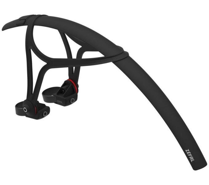 ZÉFAL Fender SHIELD R35 DEAL FENDERS ZÉFAL Fender SHIELD R35 DEAL FENDERS