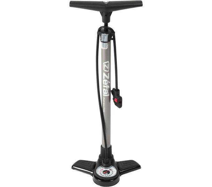 ZÉFAL Pumpa Profil Max FP20 fehér
