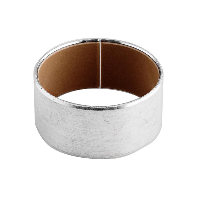 SR SUNTOUR 34 mm-es alsó betét FEG171 SR SUNTOUR 34 mm-es alsó betét FEG171