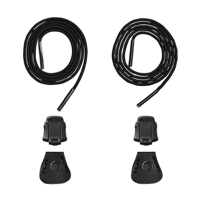 SHIMANO ME7/MW7/MW5/AM9/GR9/MT5 cipőfűző