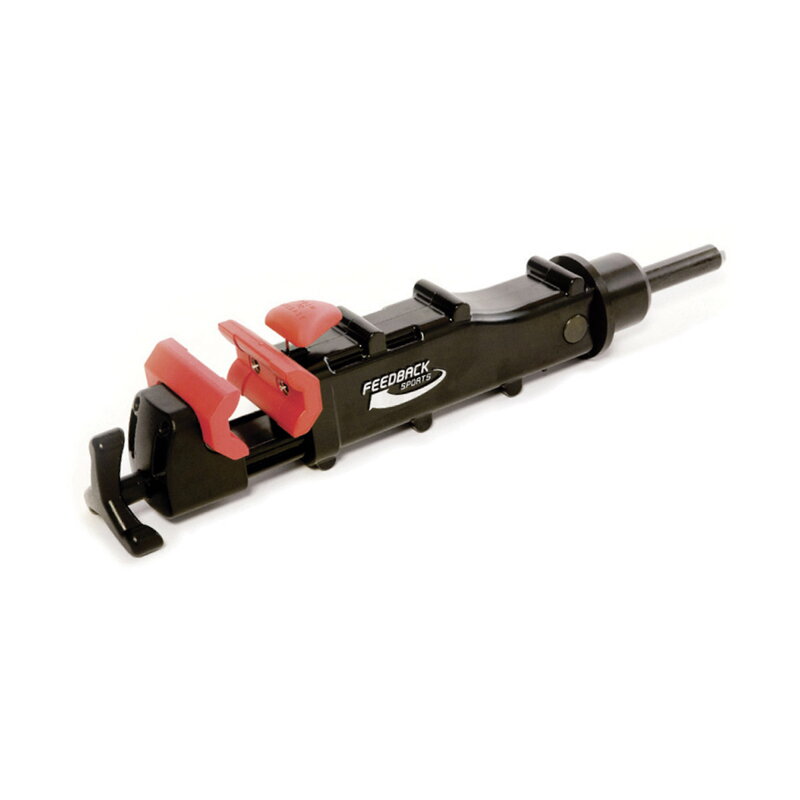 FEEDBACK SPORT PRO- szorító, Park Tool kompatibilis