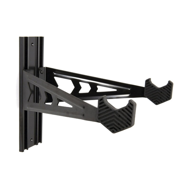 Feedback Sport Wall Mount Velo