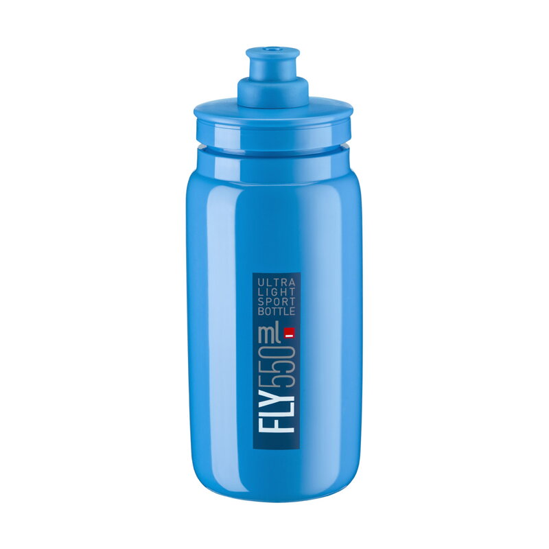 ELITE Bottle FLY 550ml