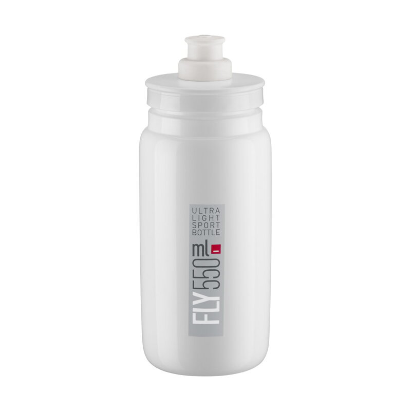ELITE Bottle FLY 550ml