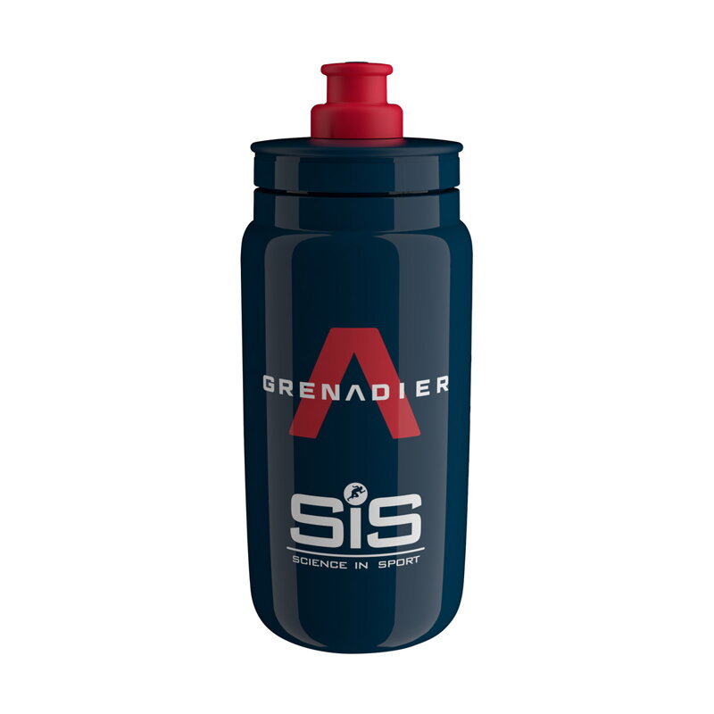 ELITE FLY INEOS GRENADIERS üveg 550ml ELITE FLY INEOS GRENADIERS üveg 550ml