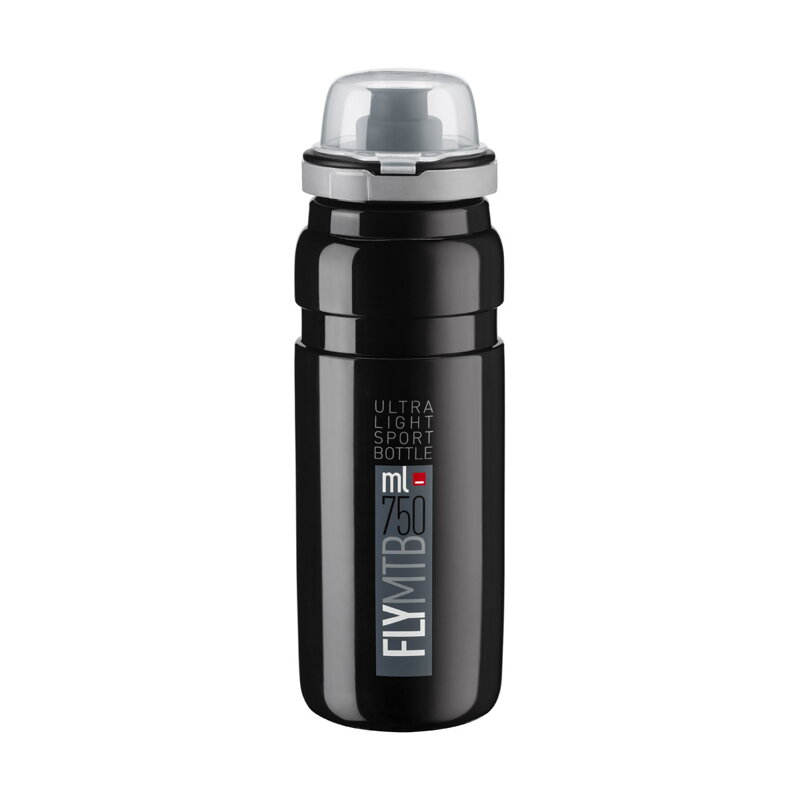 ELITE FLY MTB flakon 750ml ELITE FLY MTB flakon 750ml