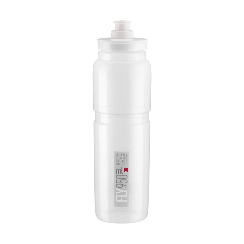 ELITE FLY palack 950ml ELITE FLY palack 950ml