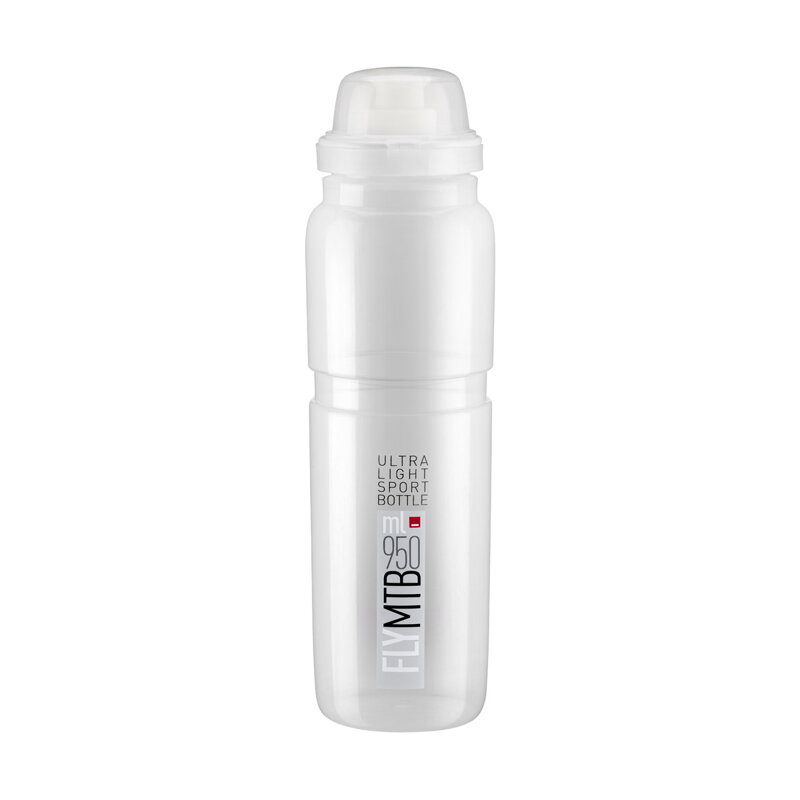 ELITE FLY MTB flakon 950ml ELITE FLY MTB flakon 950ml