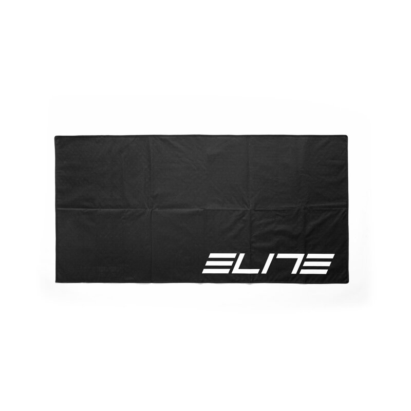 ELITE Alátét a trenažérhez FOLDING MAT