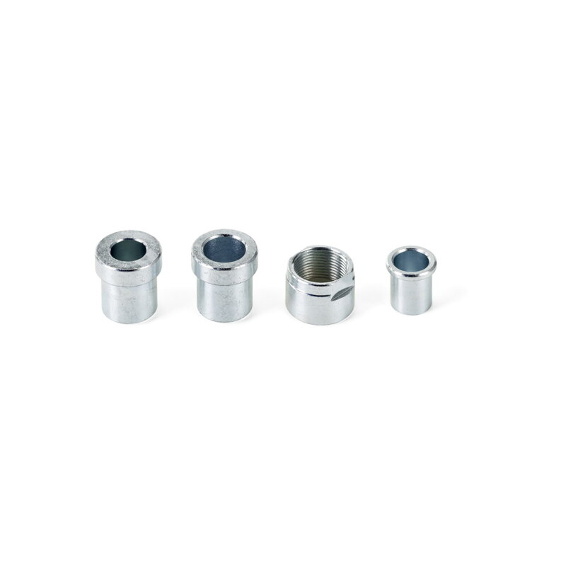ELITE Adapter 135x10 és 135x12 mm Drivo, Direto, Turno