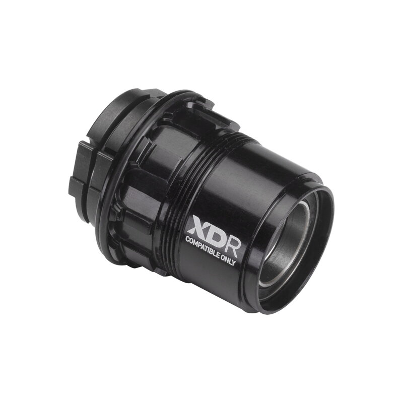 ELITE SRAM XD/XDR (Turno, Drivo, Drivo II, Direto, Direto X, Suito, Justo) agy ELITE SRAM XD/XDR (Turno, Drivo, Drivo II, Direto, Direto X, Suito, Justo) agy