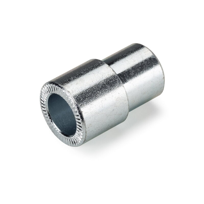 ELITE Adapter Boost Thru Axle 148x12mm SUITO DIRETO JUSTO AVANTI
