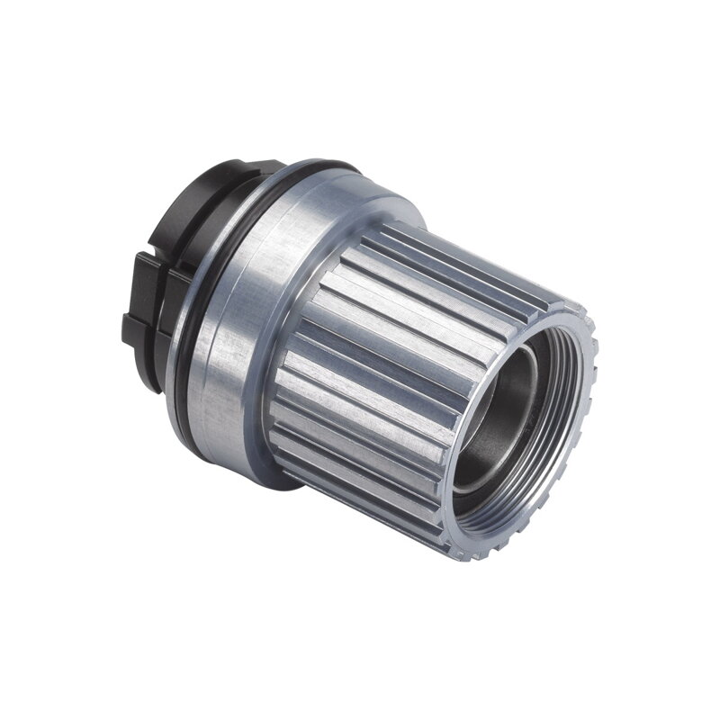 ELITE Microspline SHIMANO MTB Freehub 12 sebességes (Direto XR, Suito és Turno)