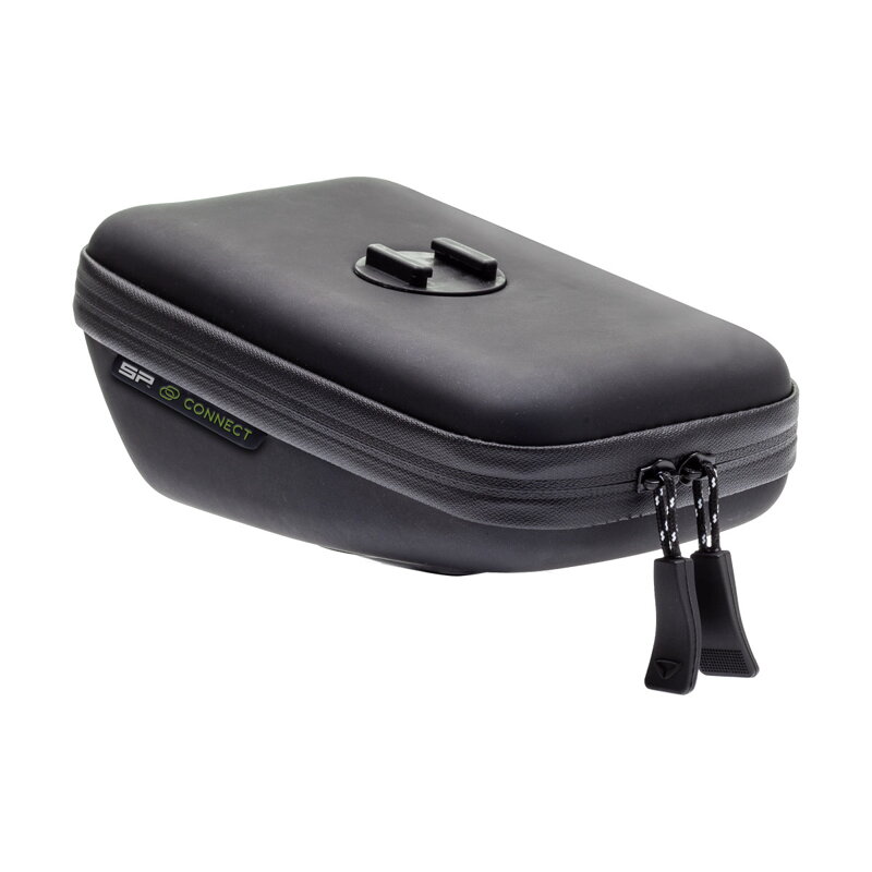 SP CONNECT Bag Wegde Case yeregvá