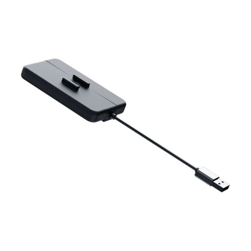 SP CONNECT  Wireless Charging Module akkumulátor töltő