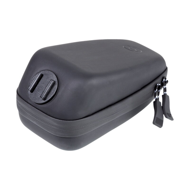 SP CONNECT Saddle Case Bag Nyeregcső Alatt