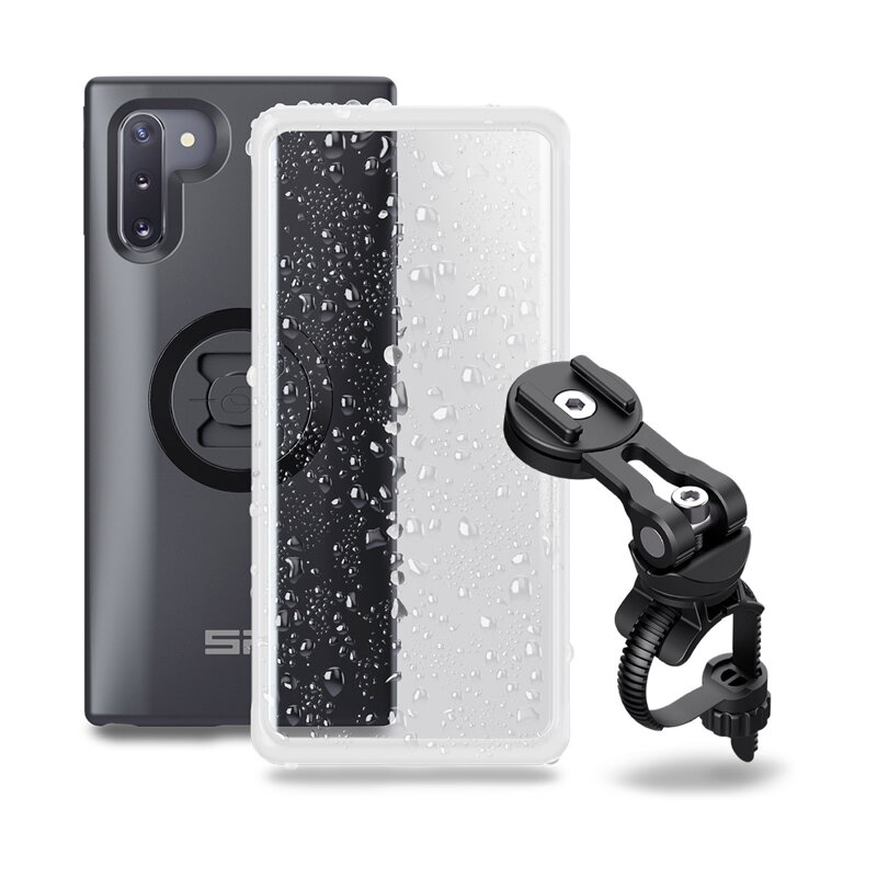 SP CONNECT Bike Bundle Ii Samsung Galaxy Note 10
