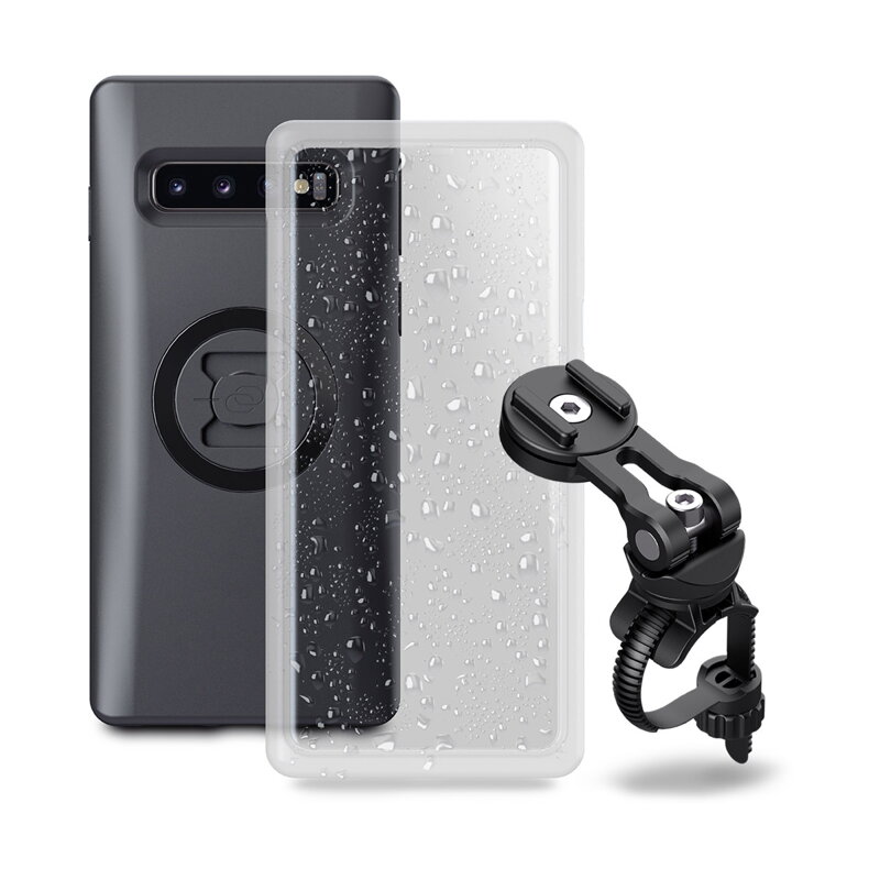 SP CONNECT Bike Bundle II Galaxy S10