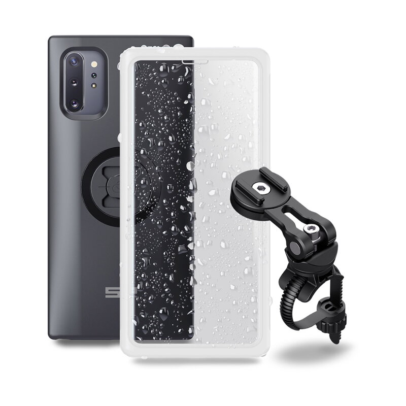 SP CONNECT Bike Bundle Ii Samsung Galaxy Note 10 Plus