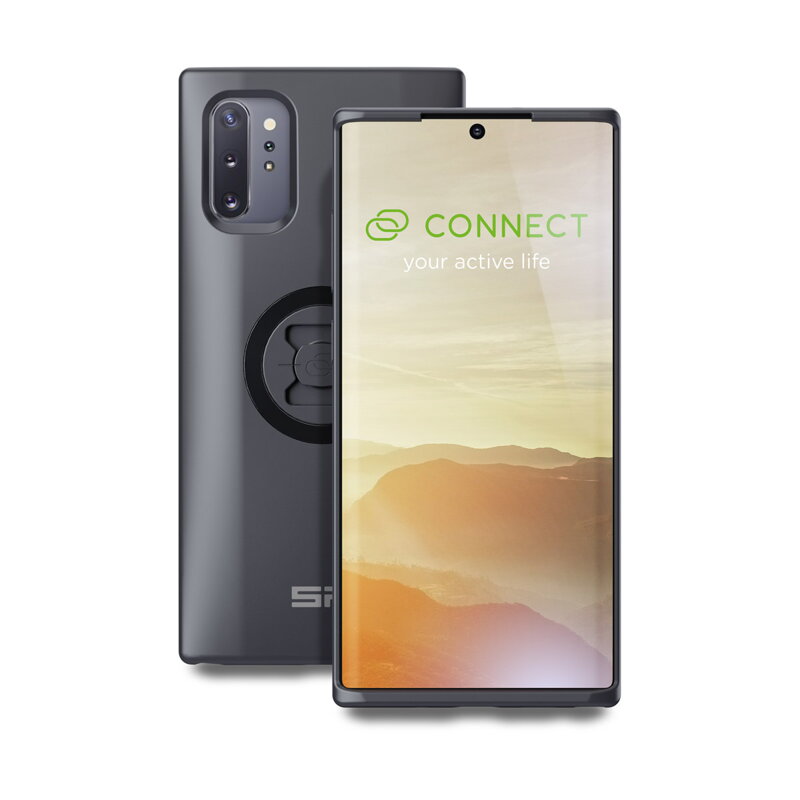 SP CONNECT Galaxy Note 10 Plus Telefontok