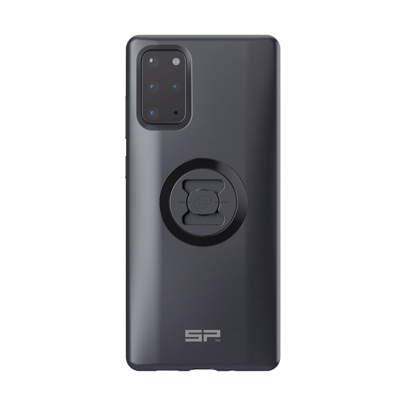 SP CONNECT Case for S20+ phone