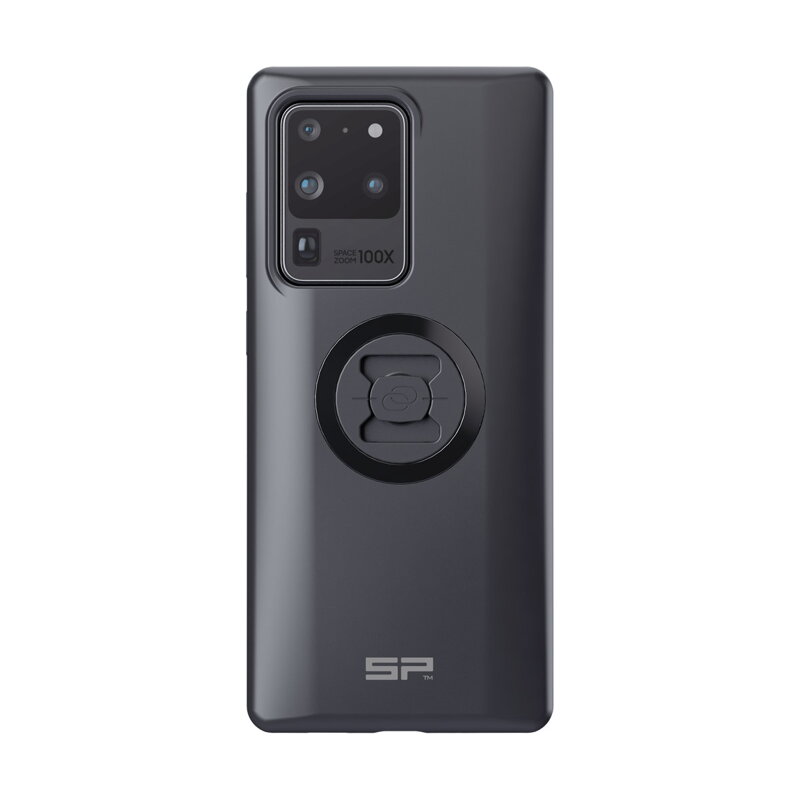 SP CONNECT Samsung Galaxy S20 Ultra Telefontok